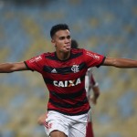 Calciomercato Milan, Reinier è il sogno di Leonardo