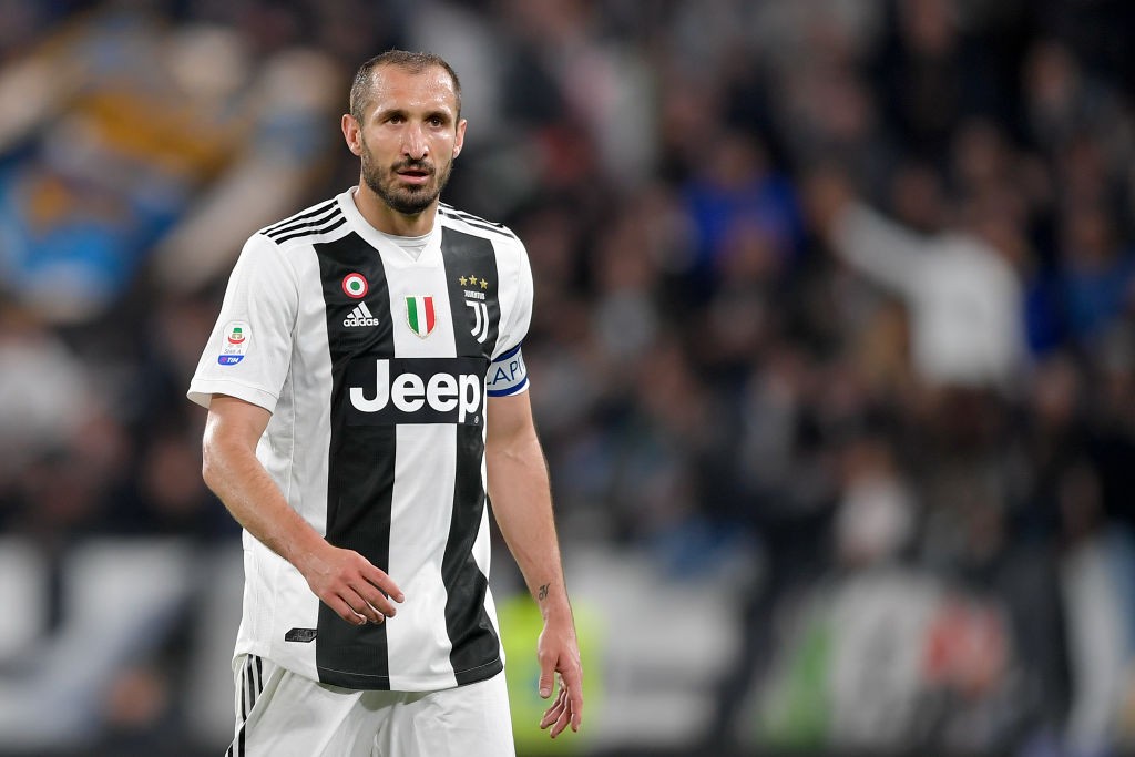 chiellini-juve