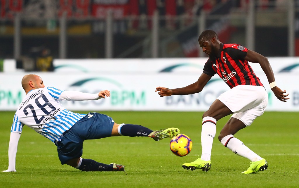 bakayoko-schiattarella-spal