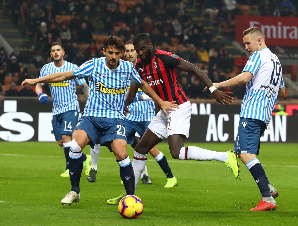 bakayoko-felipe-spal