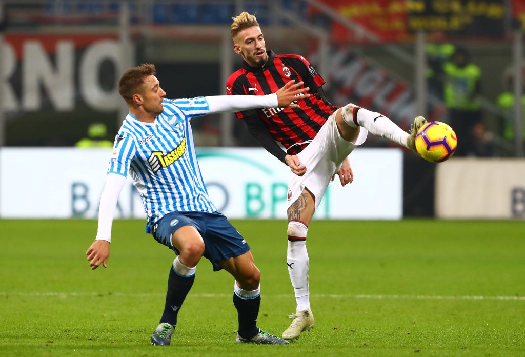 castillejo-cionek-spal