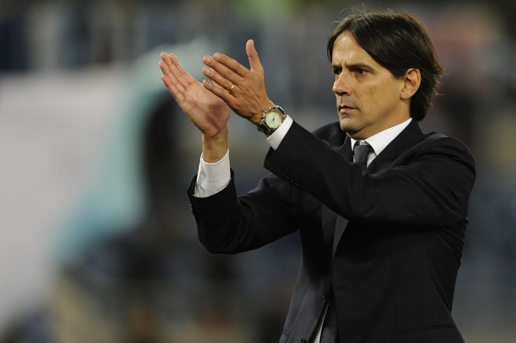 simone-inzaghi