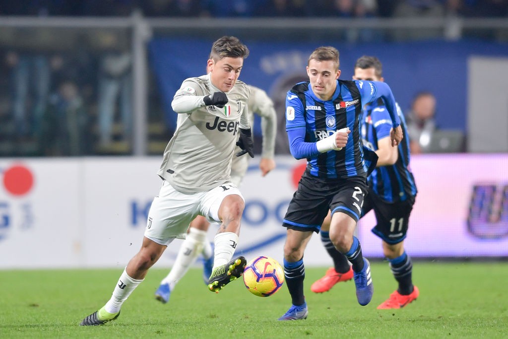 dybala-castagne-juve-atalanta