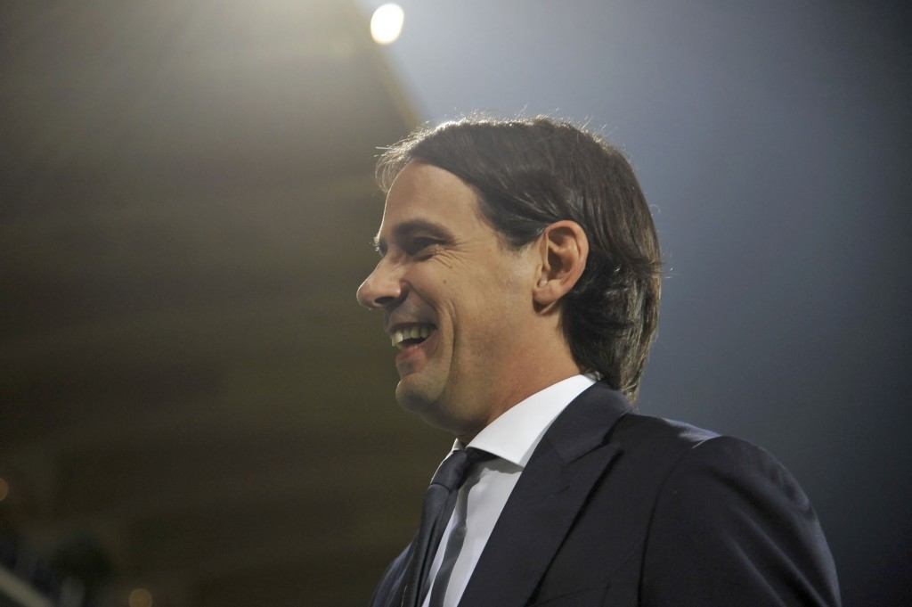 simone-inzaghi