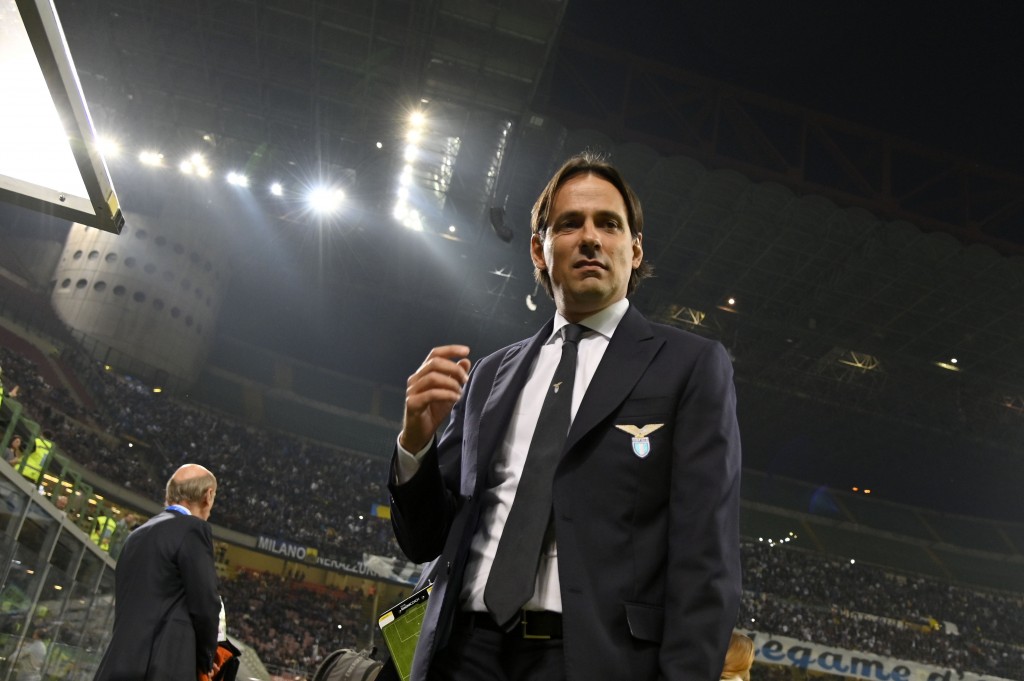 simone-inzaghi
