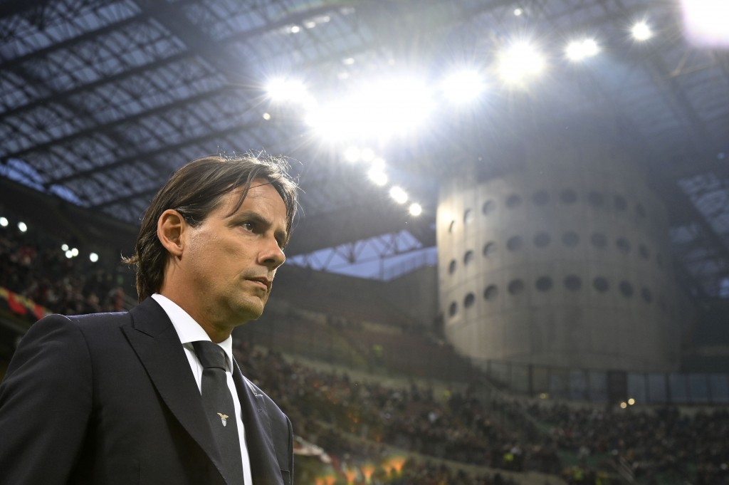 simone-inzaghi