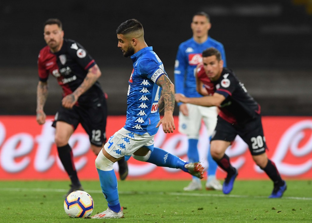 insigne-napoli