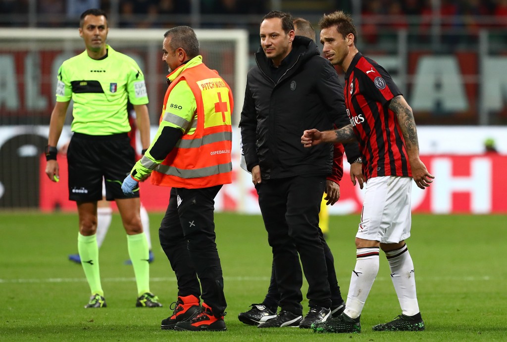 biglia