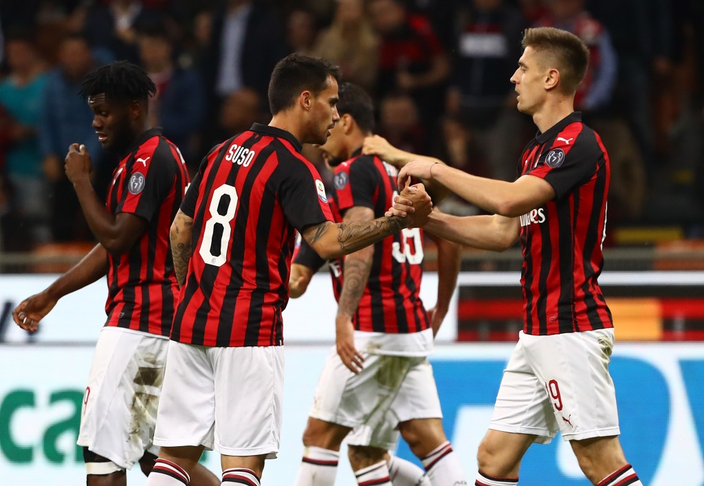 suso-piatek-milan