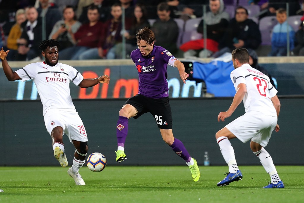 kessie-chiesa-musacchio-fiorentina