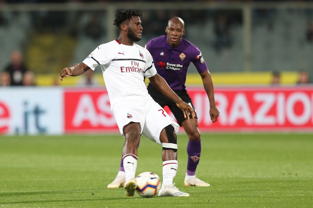 kessie-dabo-fiorentina