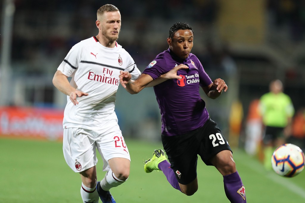 abate-muriel-fiorentina