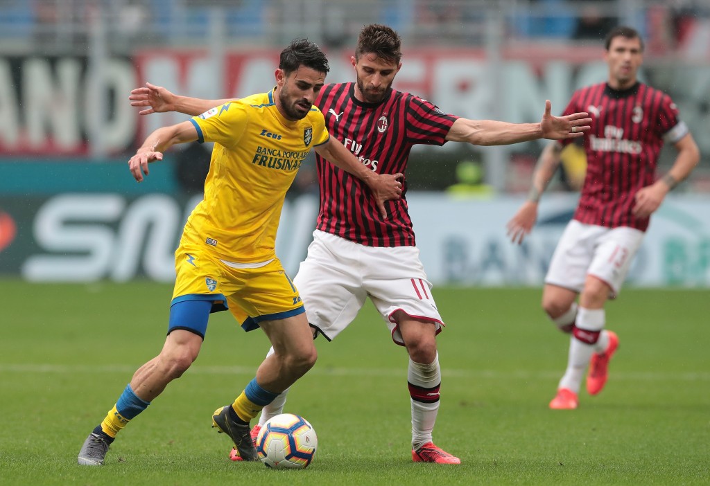 paganini-borini-frosinone