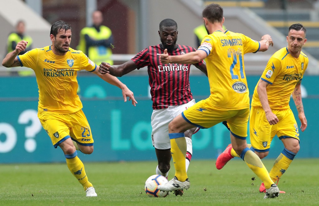 bakayoko-sammarco-frosinone
