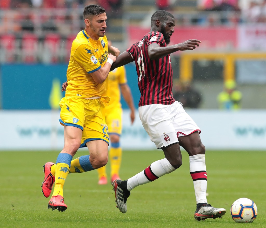 bakayoko-trotta-frosinone