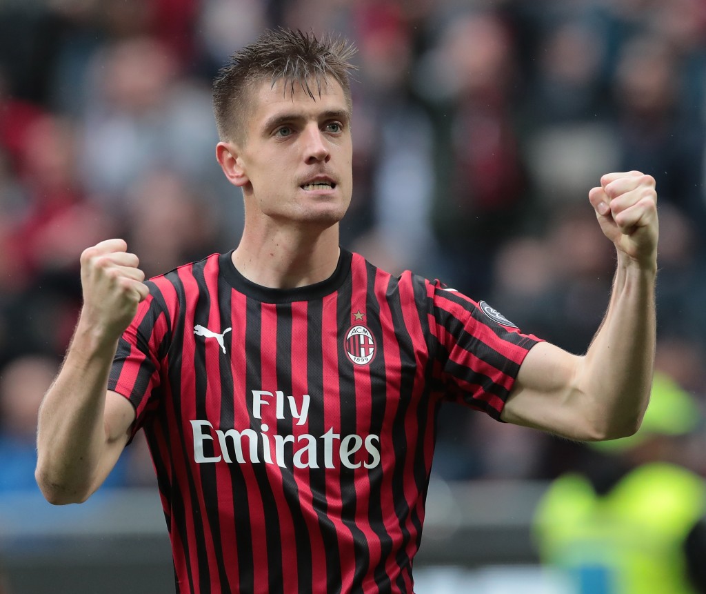 piatek