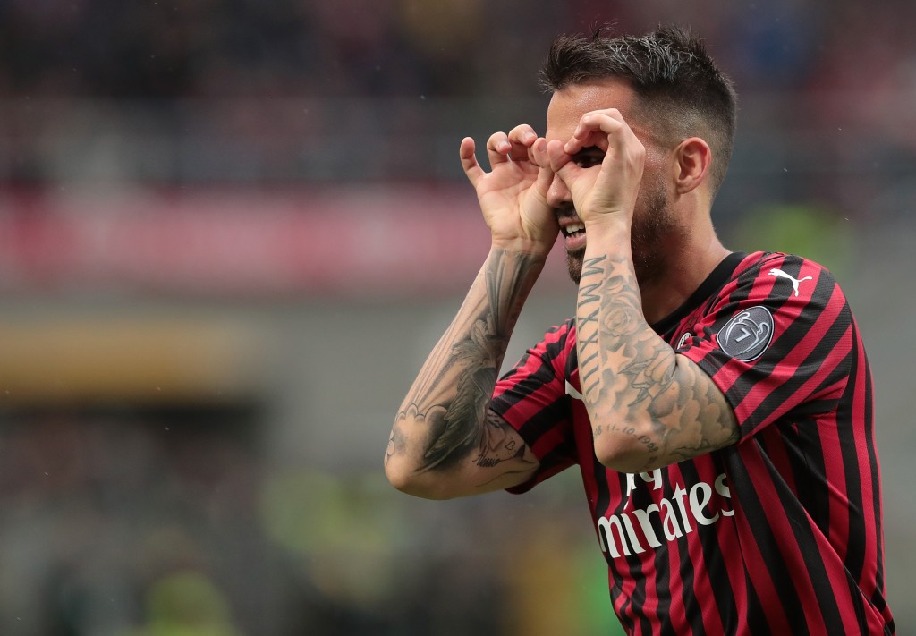 suso