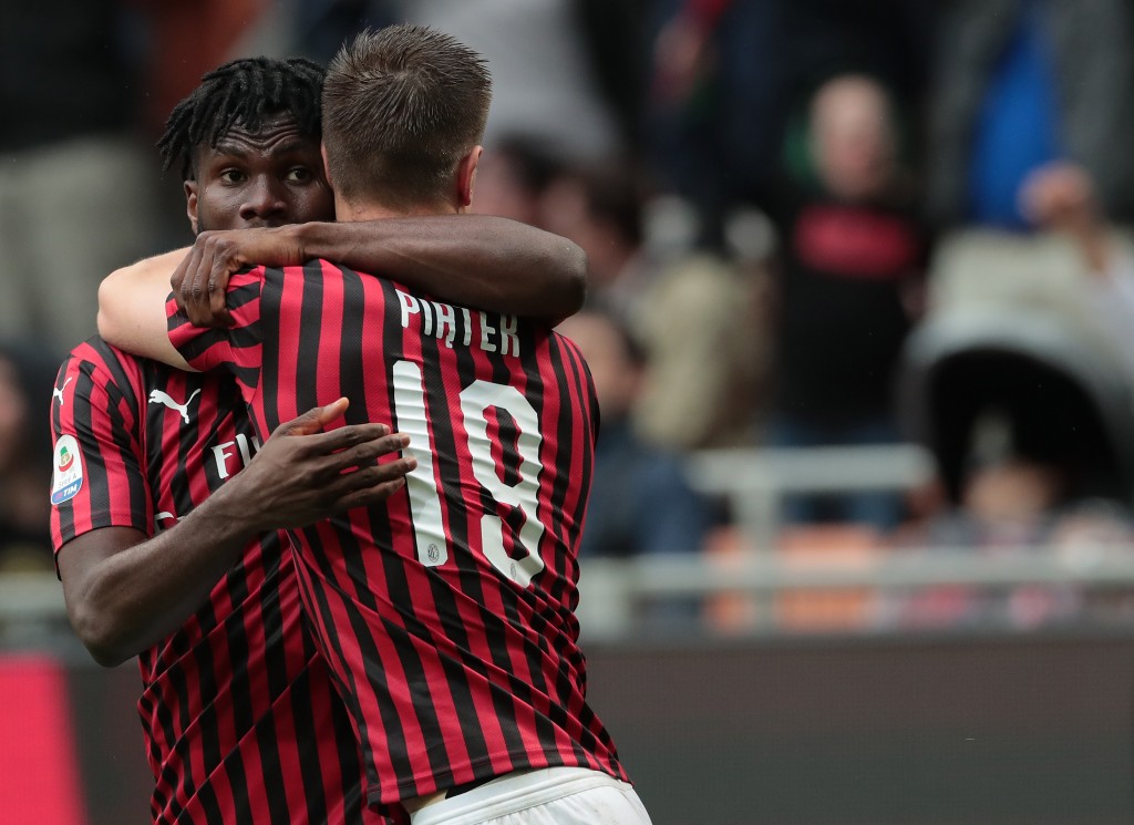 piatek-kessie