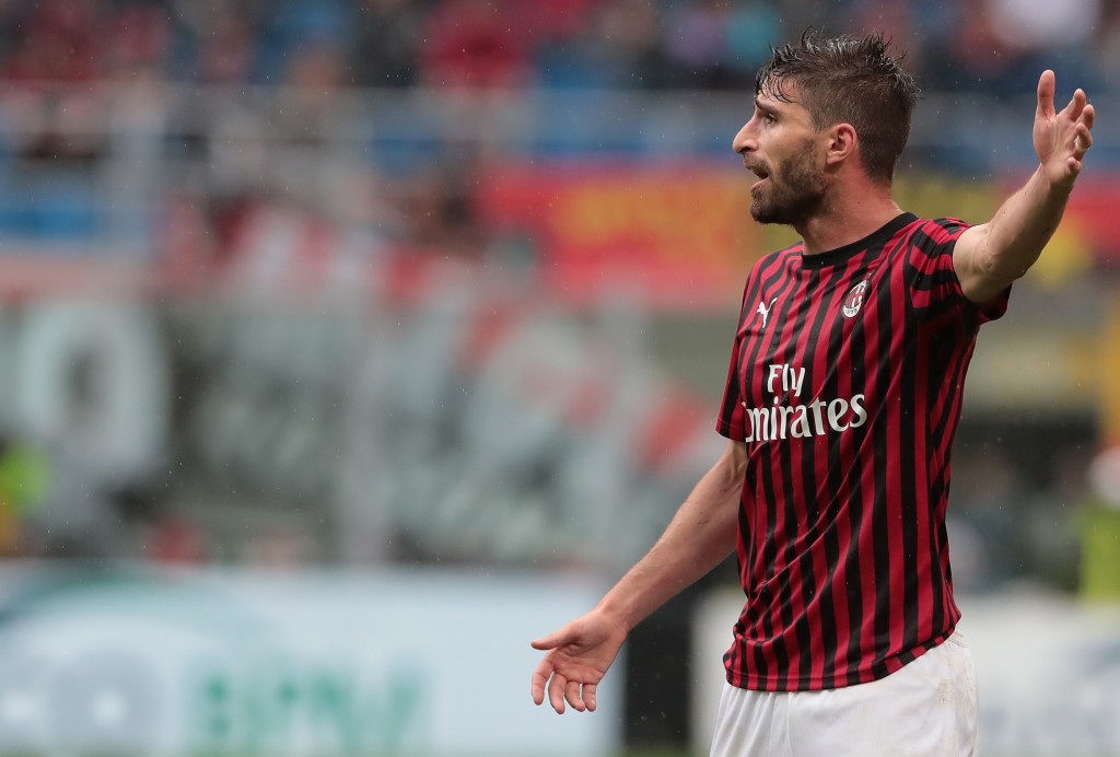 borini