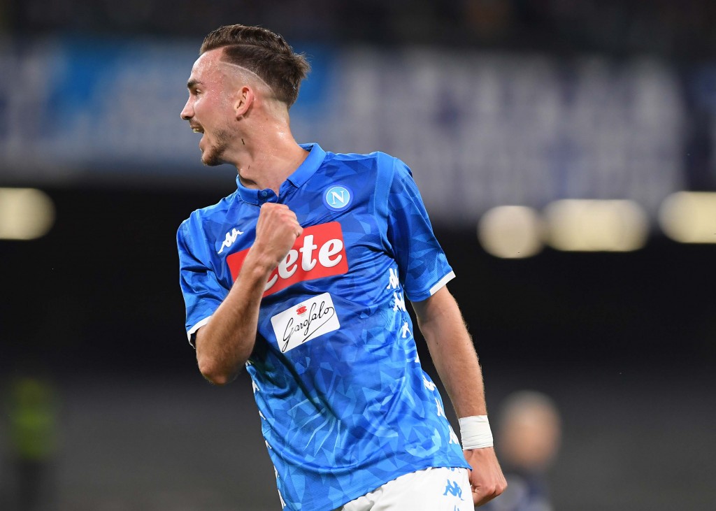 fabian-ruiz-napoli