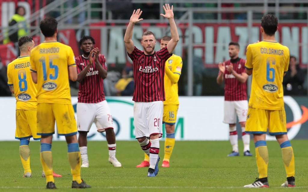 abate-frosinone