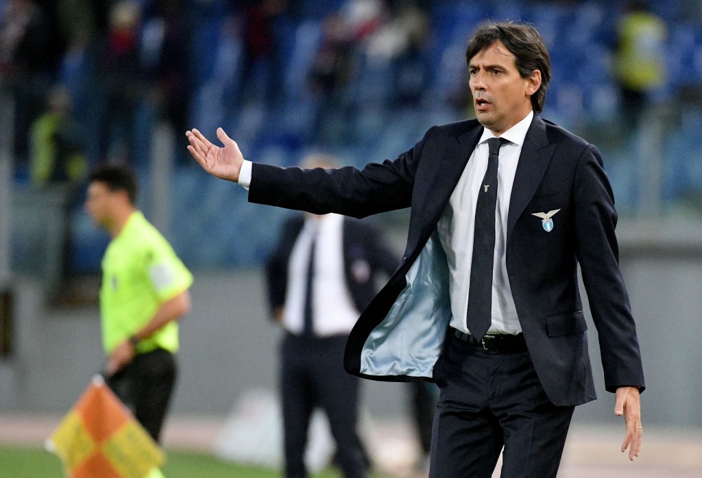 inzaghi-simone