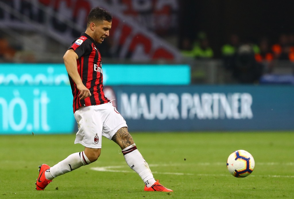 jose-mauri