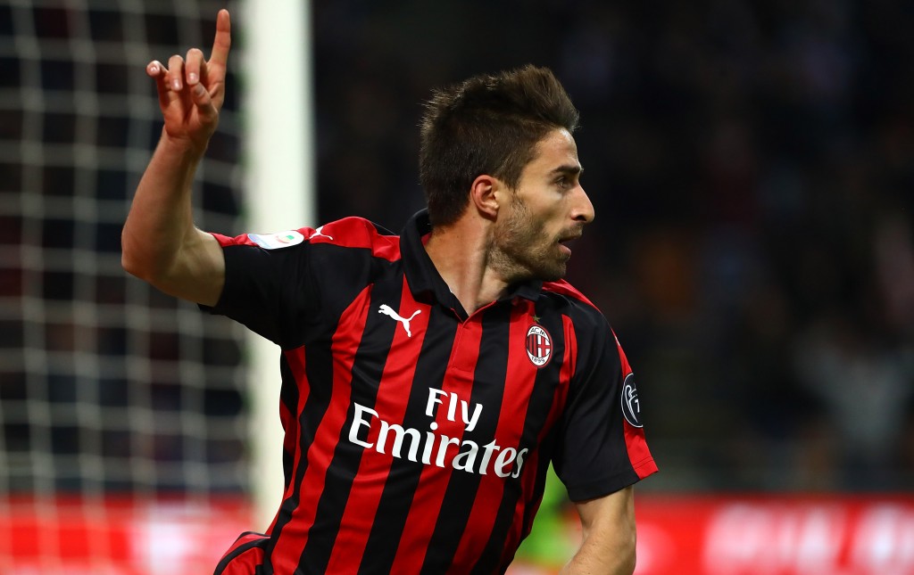 borini