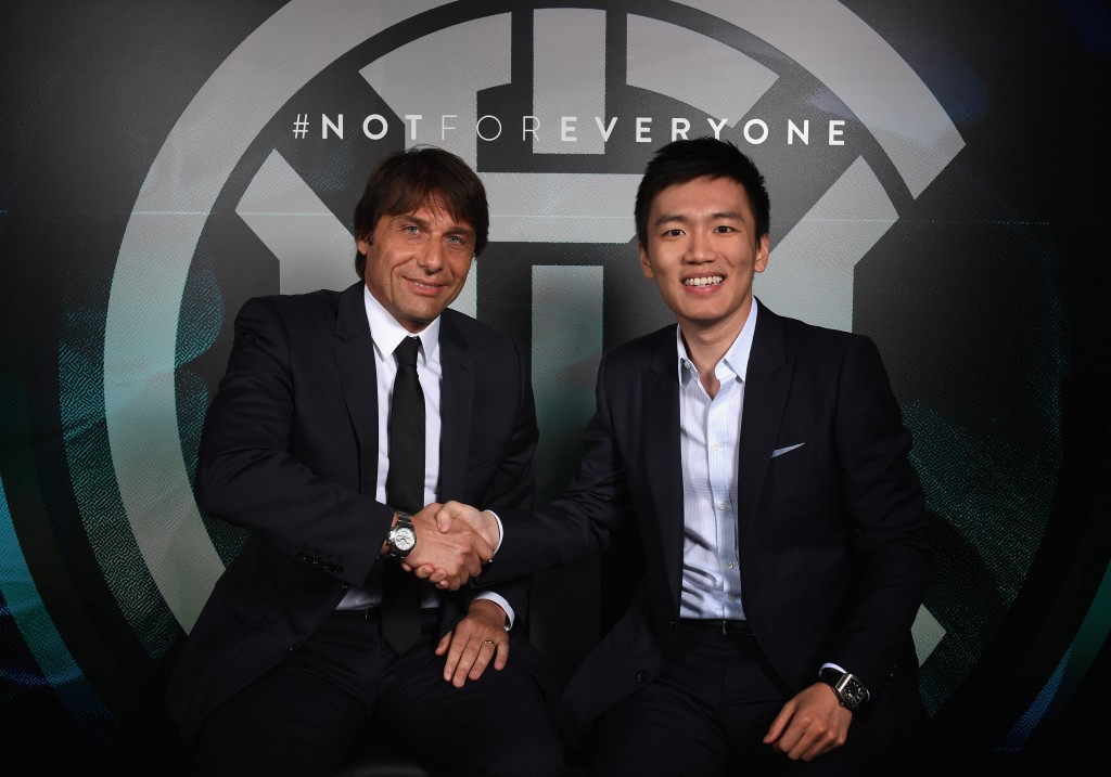 conte-zhang-inter