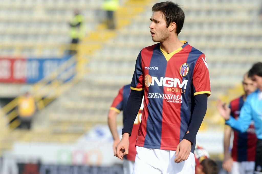 Robert Acquafresca