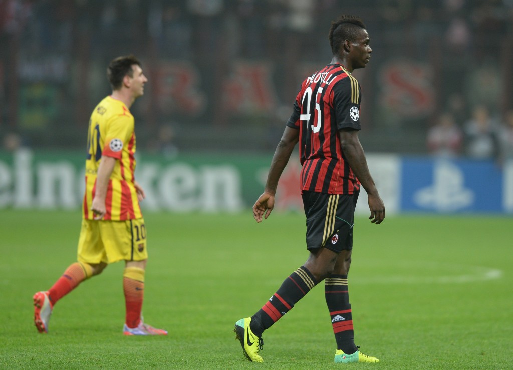 balotelli-messi