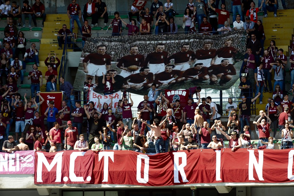 torino