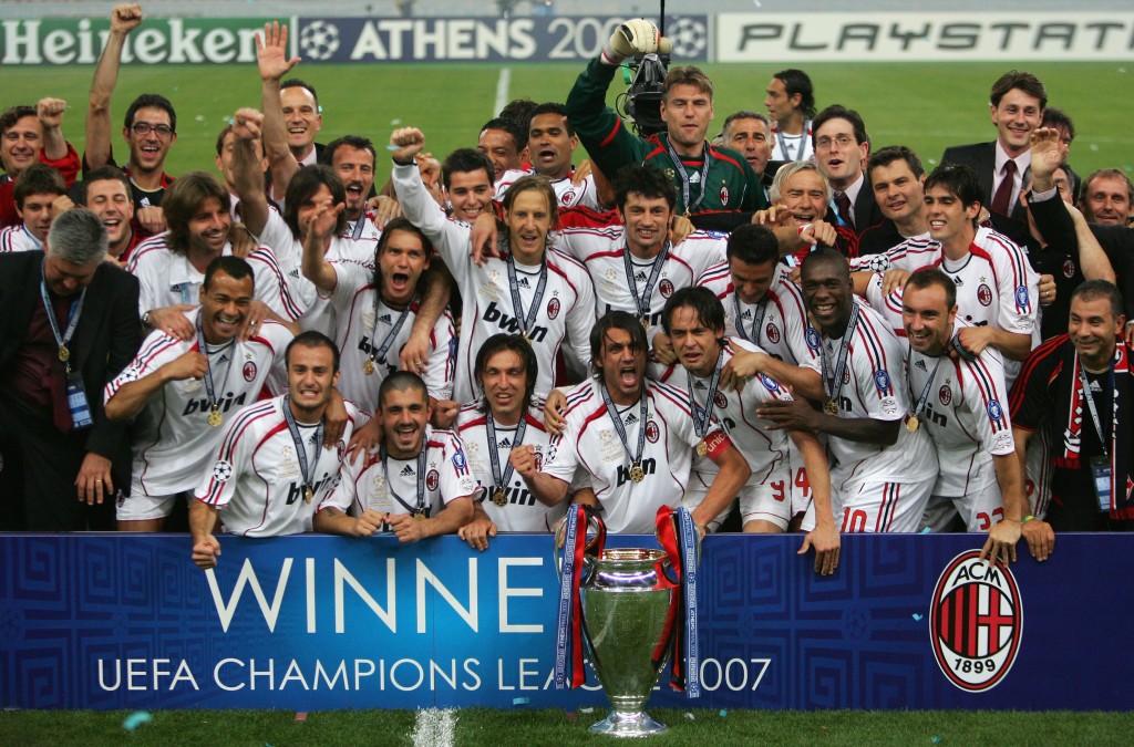 milan-champions-atene