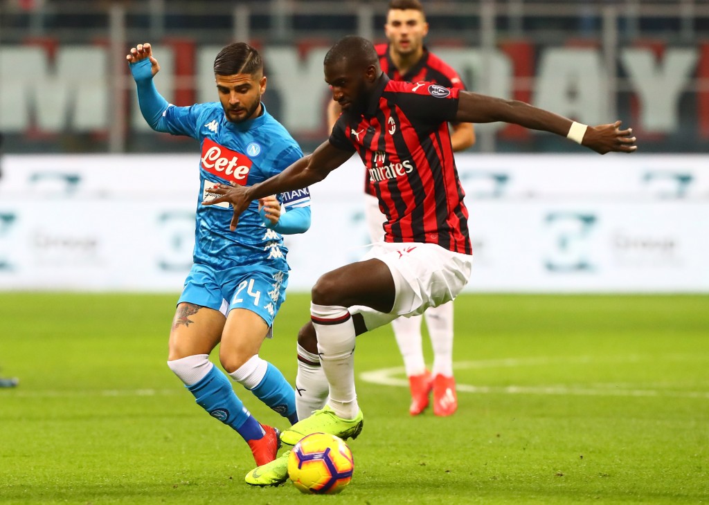 insigne-bakayoko-napoli
