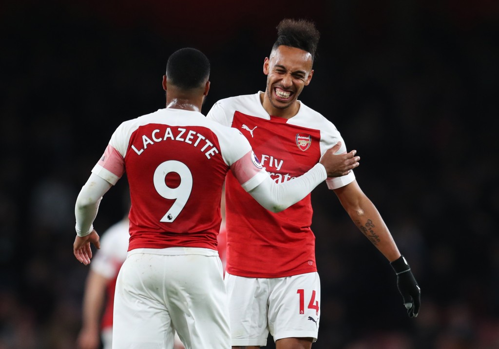 lacazette-aubameyang-arsenal
