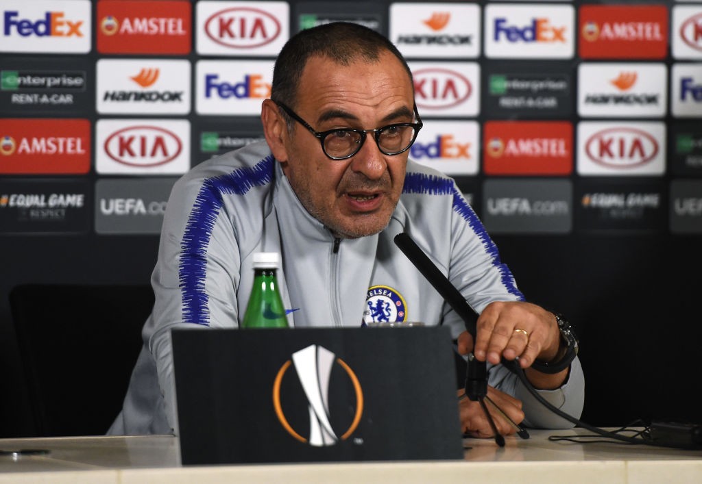sarri-chelsea