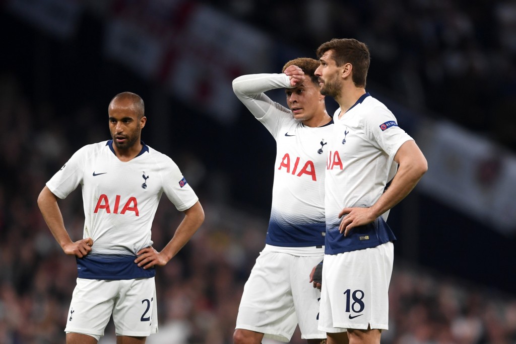 llorente-lucas-moura-alli-tottenham