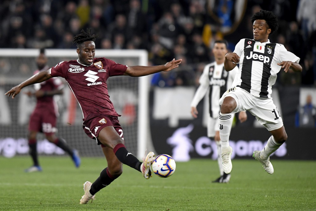 meite-cuadrado-torino-juve