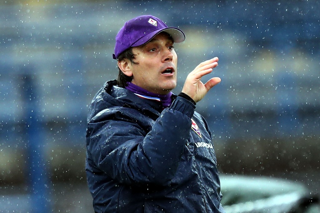 montella-fiorentina