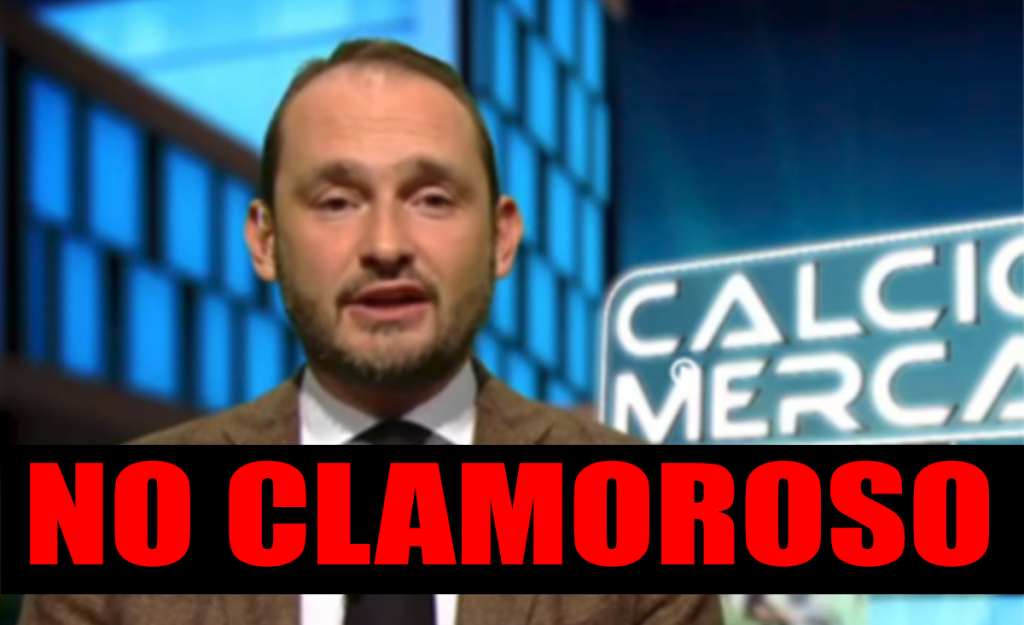 News Milan, il no di Elliott fa saltare una grande cessione