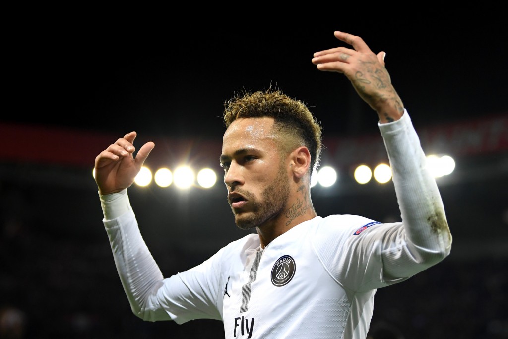 neymar-psg