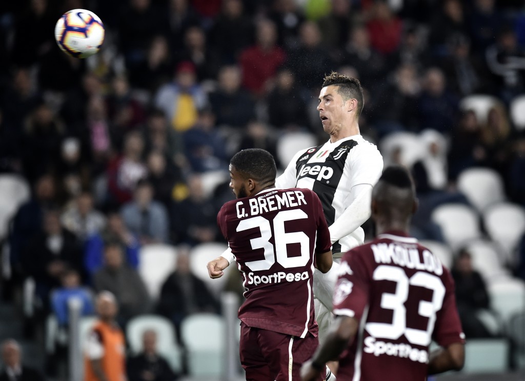 ronaldo-bremer-juve-torino