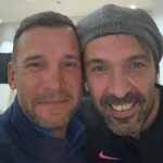 buffon-shevchenko