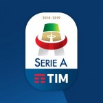 Milan: le parole dei rossoneri prima del sorteggio per la prossima Serie A