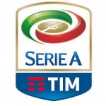 SERIE A - Con la nuova tassazione si avvicinano i top player (e vengono favorite le squadre del Sud)