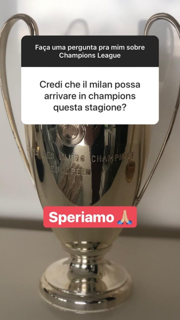 WhatsApp Image 2019-05-07 at 22.08.55