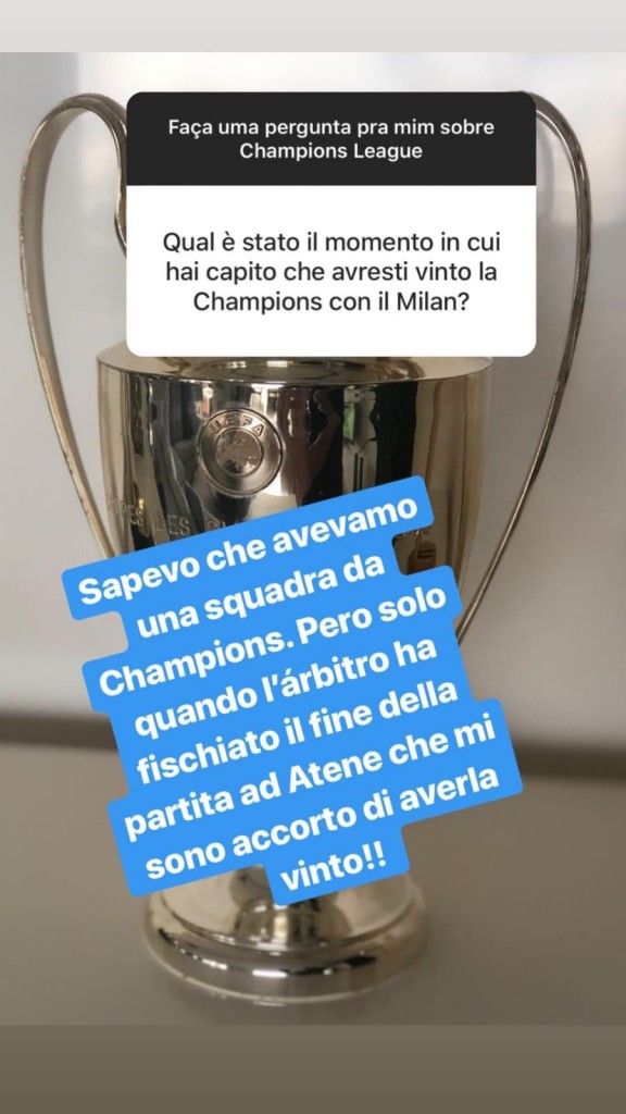 WhatsApp Image 2019-05-07 at 22.09.36