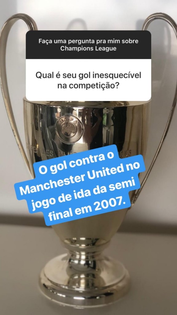 WhatsApp Image 2019-05-07 at 22.10.01