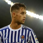 Januzaj