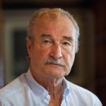 Enrico Albertosi